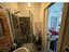 Immagine 21