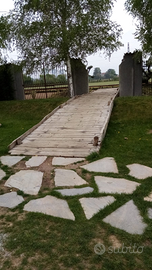 "Tuttofare" Specializzato