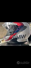 Casco bmw sustem 7 tagla M