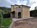 villa-di-80-m²-con-3-locali-a-villanova-d-albenga