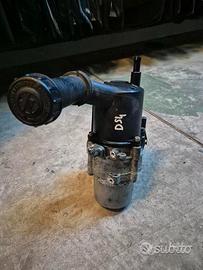 Pompa Idroguida Elettronica Per CitroÃ?n DS4 - DS