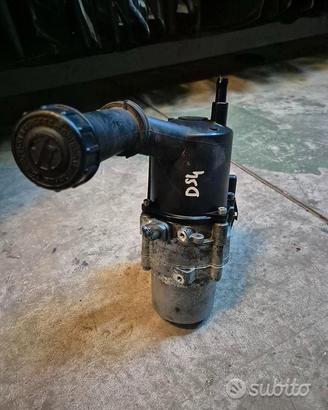 Pompa Idroguida Elettronica Per CitroÃ?n DS4 - DS