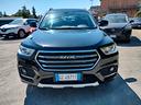 haval-h2-1-5t-gpl-premium-2020