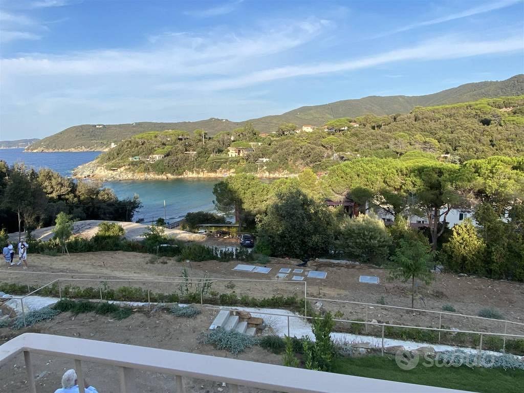 Appartamento – Marciana Marina, Casevecchie - Vista 4