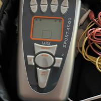 Elettrostimolatore
