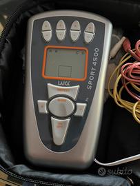 Elettrostimolatore