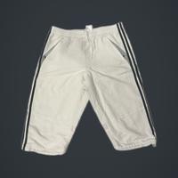 Pantaloni 3/4 Adidas "Climacool" da Allenamento