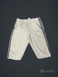 Pantaloni 3/4 Adidas "Climacool" da Allenamento