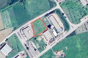 Via Enzo Ferrari - 2845 -