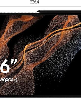 Samsung Galaxy Tab S8 Ultra 5g 512gb