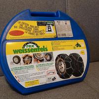 Catene da neve VINTAGE