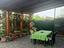 Immagine 12