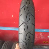 1 Pneumatici MOTO 1207019 DUNLOP