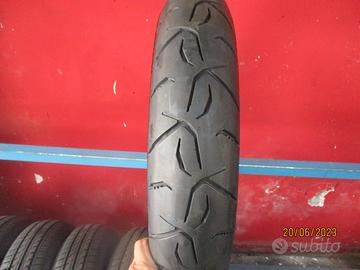 1 Pneumatici MOTO 1207019 DUNLOP