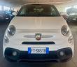 abarth-595-1-4-turbo-t-jet-145-cv