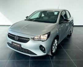 OPEL Corsa VI 2020 - Corsa 1.5 Edition s&s U26037