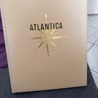 Enciclopedia Atlantica