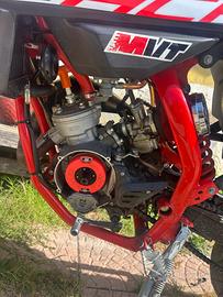 Beta RR Motard 50 - 2024