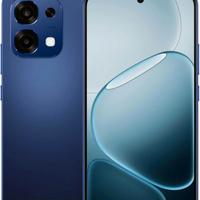 Oppo a6 pro