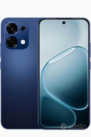 Oppo a6 pro