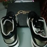Scarpe Gattinoni misura 40 Sneakers donna s