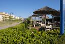 appartamento-mare-con-posto-auto-coperto