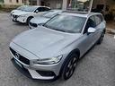 volvo-v60-cross-country-d4-awd-geartronic-busine