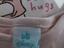 Immagine 3