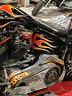 primaria-aperta-harley-davidson-primo-belt-drive-