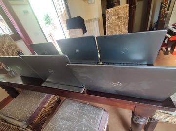 Dell vostro 15