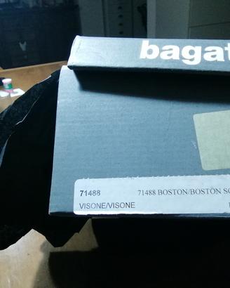 scarpe Bagatt