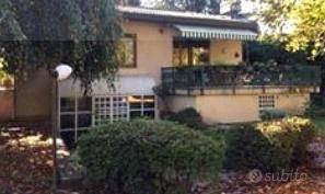 Casa – Agrate Brianza, Monza e della Brianza - Altro