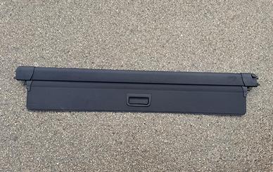 MENSOLA tendina LAND ROVER range rover VELAR