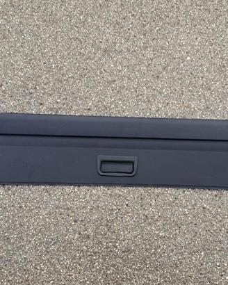 MENSOLA tendina LAND ROVER range rover VELAR