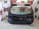 portellone-posteriore-toyota-chr-2023