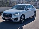 audi-q2-30-tdi-s-tronic-admired