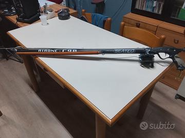  Albarete Seatec AIRONE C90