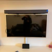 Panasonic Viera 42 pollici come nuovo