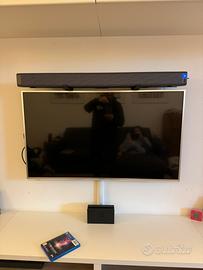 Panasonic Viera 42 pollici come nuovo