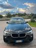 bmw-x4-xdrive20d-xline
