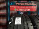 estive-cod-9262-misura-275-35-r-19-100y-goodyear