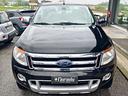 ford-ranger-2-2-tdci-aut-dc-limited-gancio-di-t