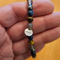 Bracciale Gerba Uomo Originale