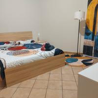 Casa vacanze con terrazza panoramica a Trecastagni