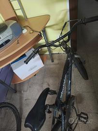 bmx originale 