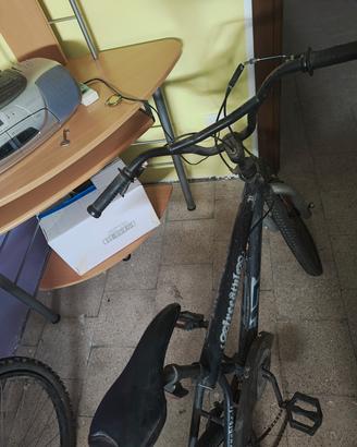bmx originale 