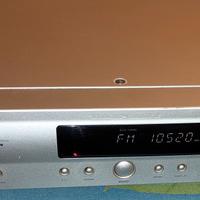 Marantz  ST 17 tuner / ricevitore radio