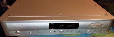 Marantz  ST 17 tuner / ricevitore radio