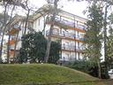 condominio-fra-i-pini-app-to-40