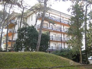 Condominio Fra i Pini - app.to 40